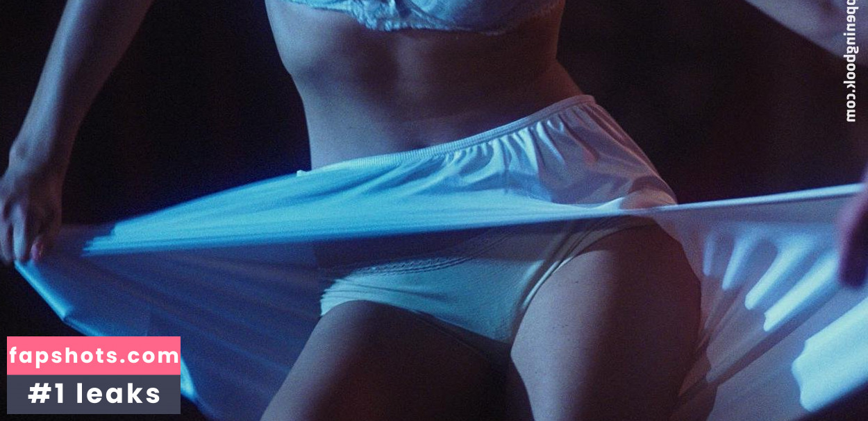 Emma Watson Nude Leaks OnlyFans Photos #1653 - LeakJerk