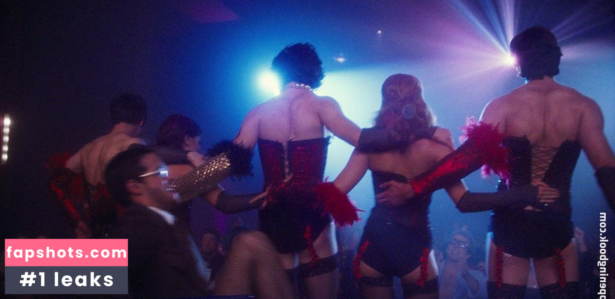 Emma Watson Nude Leaks OnlyFans Photos #1655 - LeakJerk