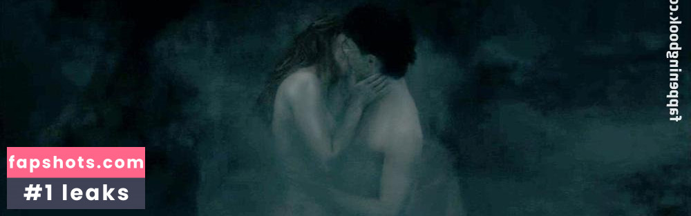 Emma Watson Nude Leaks OnlyFans Photos #1660 - LeakJerk