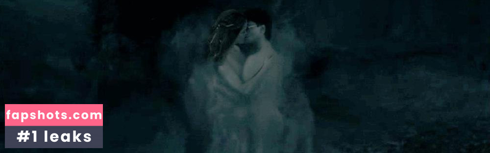 Emma Watson Nude Leaks OnlyFans Photos #1661 - LeakJerk