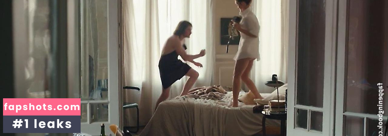 Emma Watson Nude Leaks OnlyFans Photos #1663 - LeakJerk