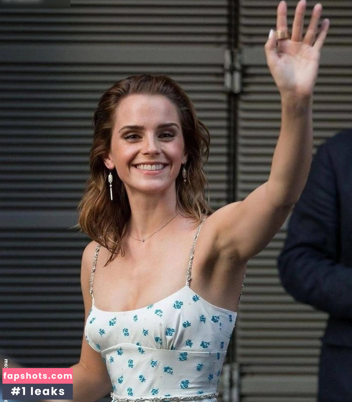 Emma Watson Nude Leaks OnlyFans Photos #168 - LeakJerk