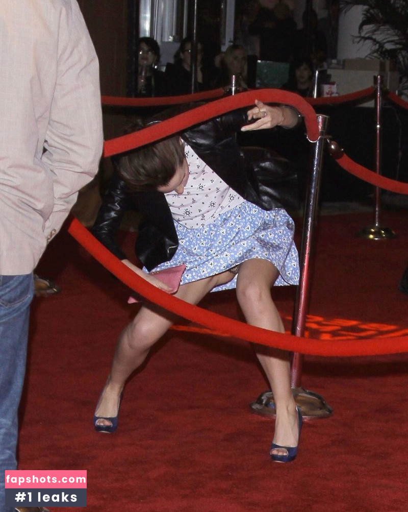 Emma Watson Nude Leaks OnlyFans Photos #1685 - LeakJerk