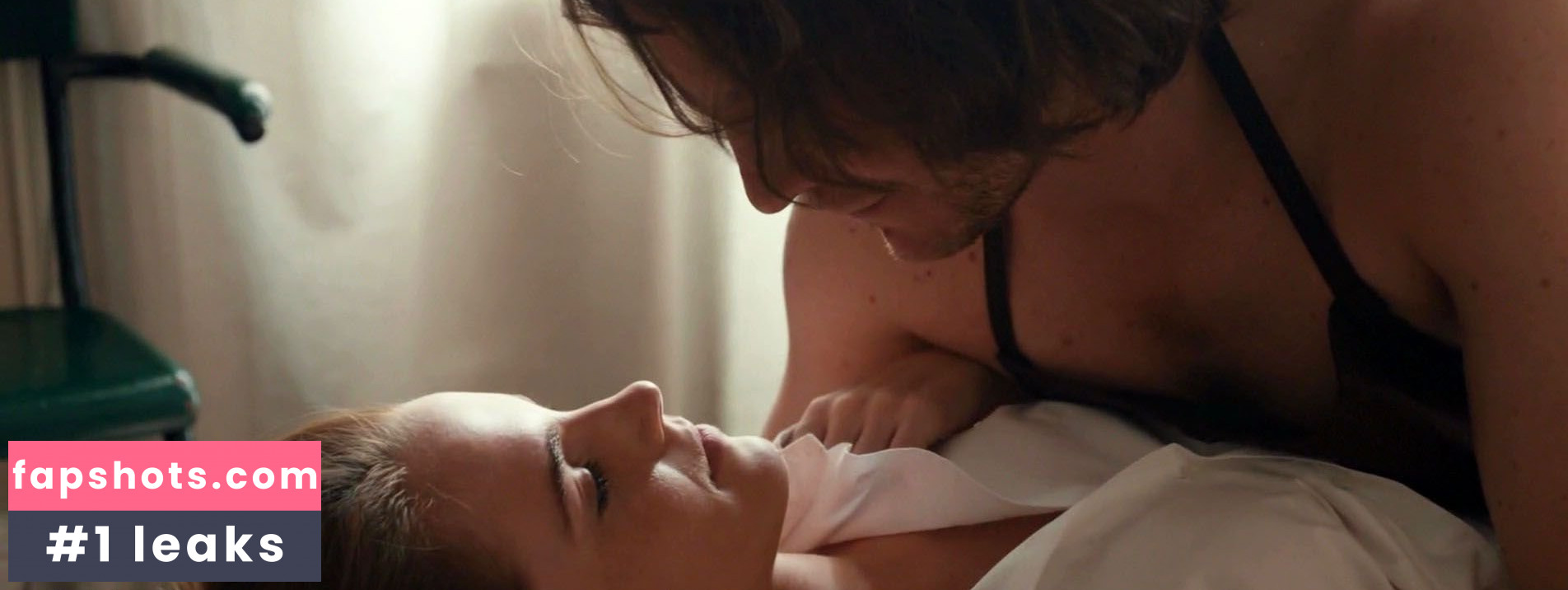 Emma Watson Nude Leaks OnlyFans Photos #1688 - LeakJerk