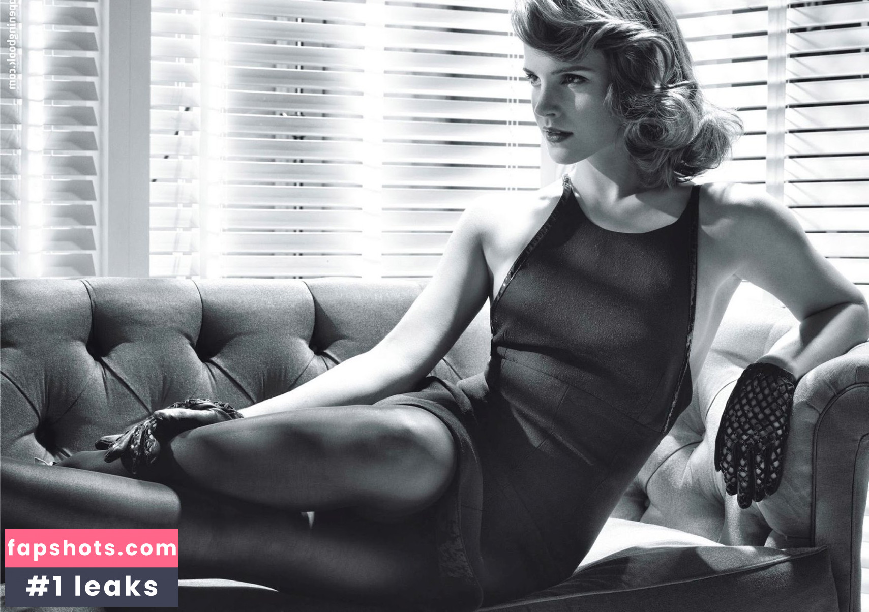 Emma Watson Nude Leaks OnlyFans Photos #1715 - LeakJerk