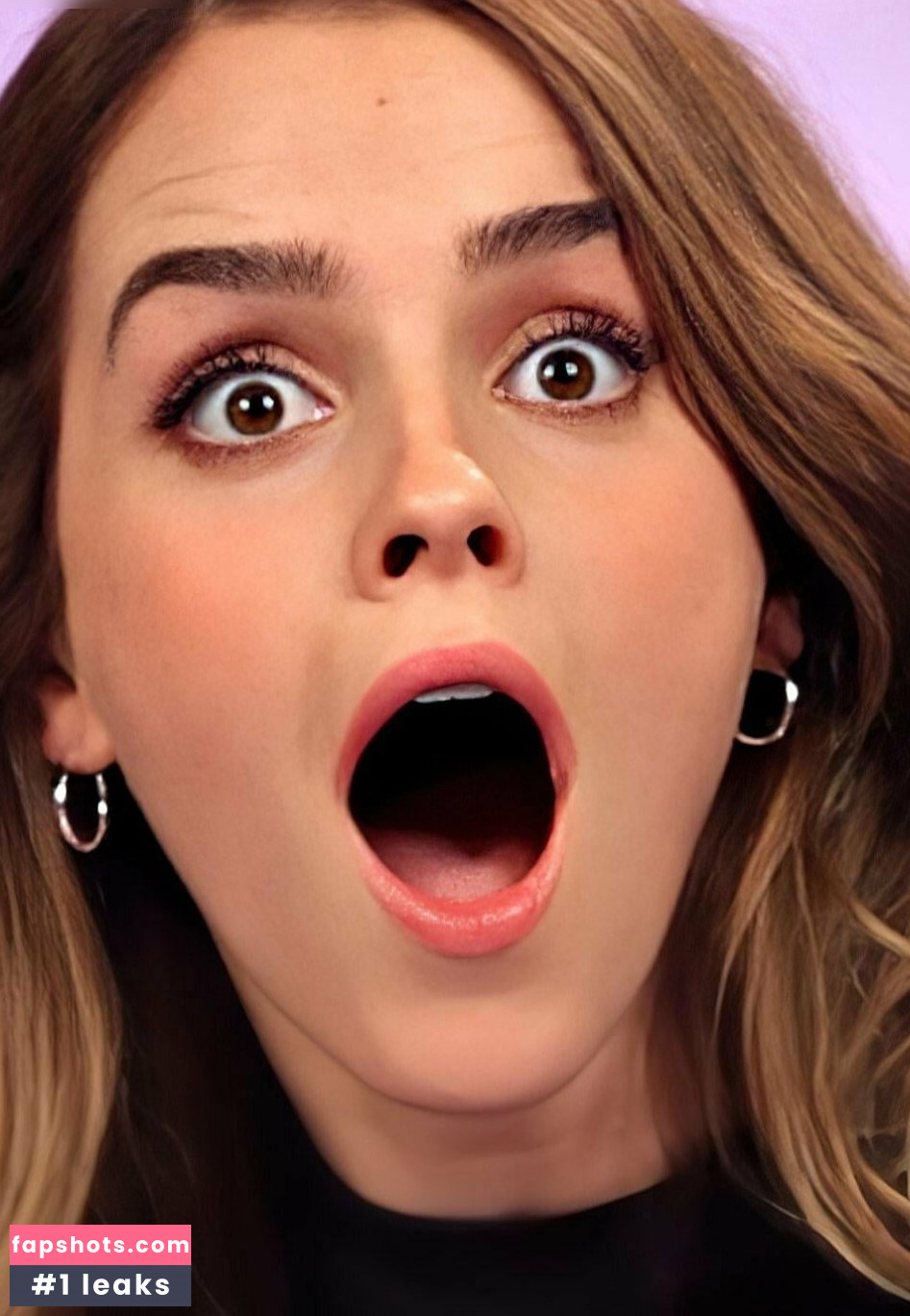 Emma Watson Nude Leaks OnlyFans Photos #178 - LeakJerk