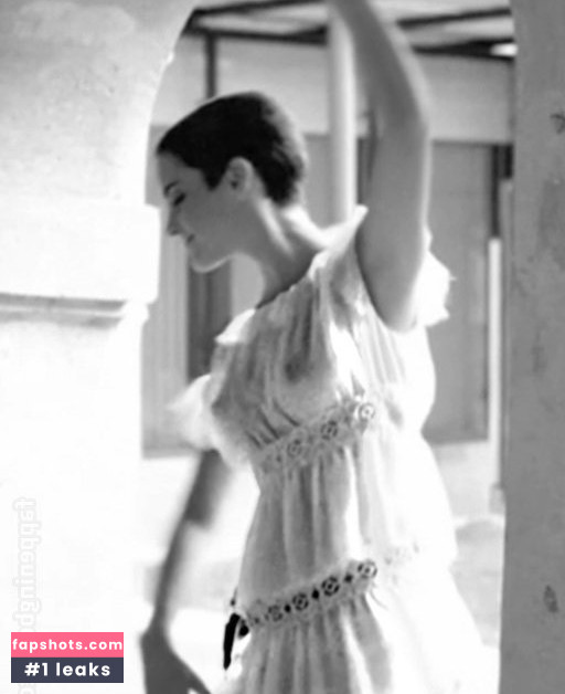 Emma Watson Nude Leaks OnlyFans Photos #1819 - LeakJerk