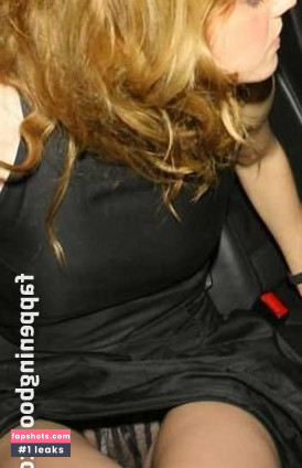 Emma Watson Nude Leaks OnlyFans Photos #1866 - LeakJerk