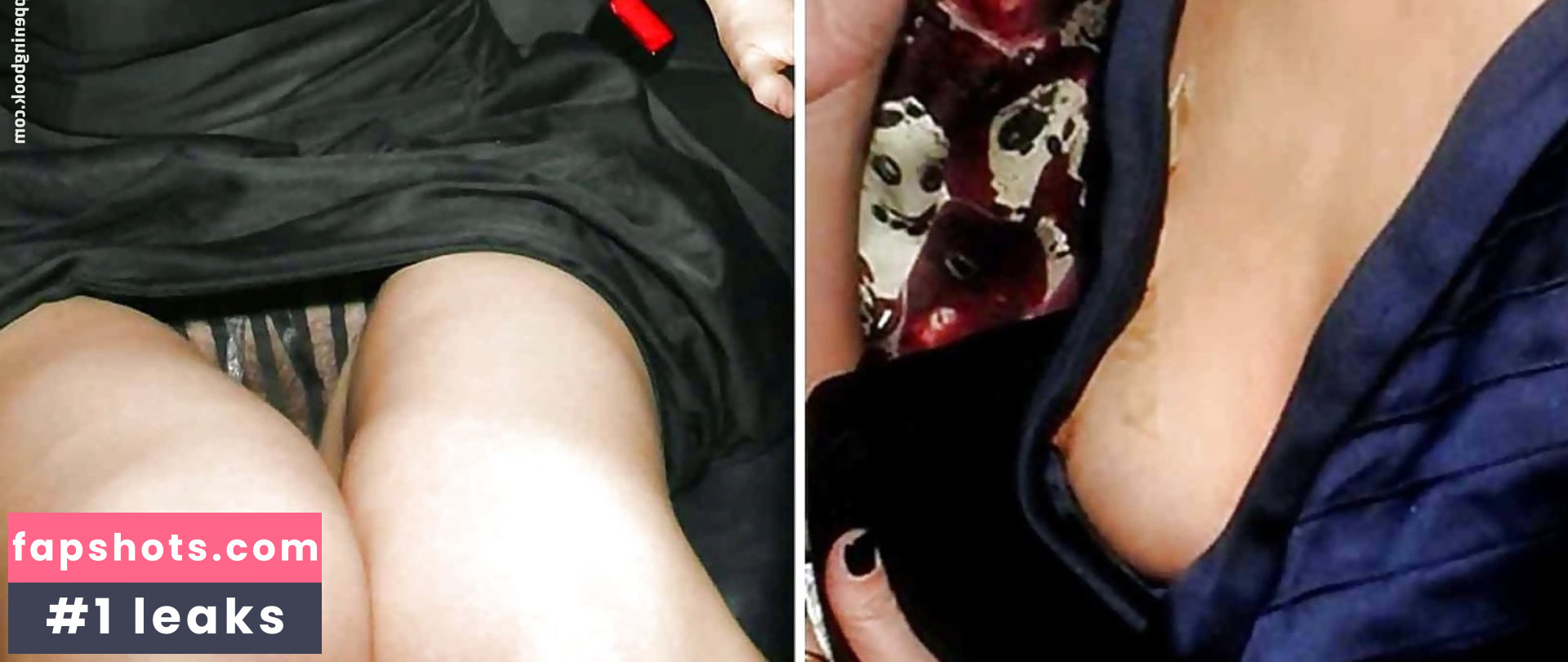 Emma Watson Nude Leaks OnlyFans Photos #1867 - LeakJerk