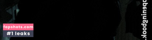 Emma Watson Nude Leaks OnlyFans Photos #1887 - LeakJerk