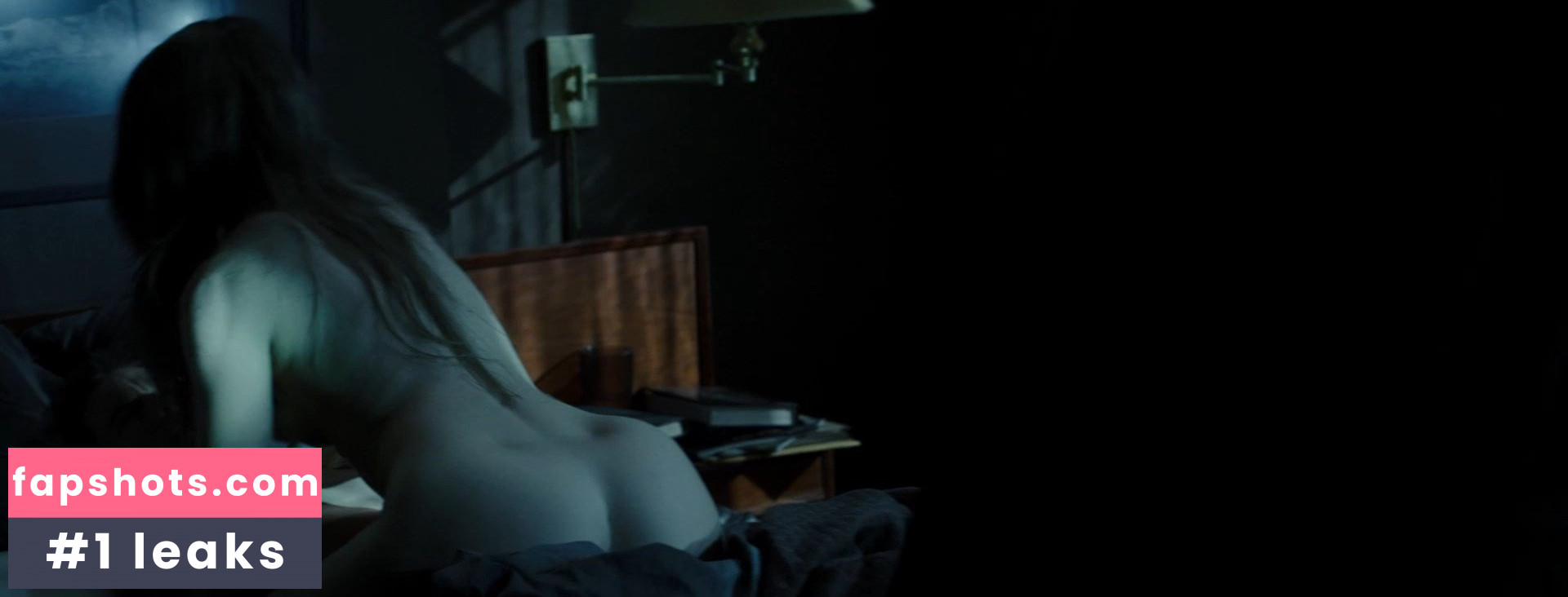 Emma Watson Nude Leaks OnlyFans Photos #1888 - LeakJerk