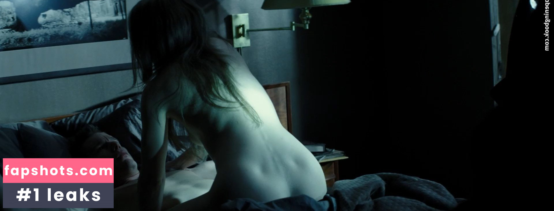 Emma Watson Nude Leaks OnlyFans Photos #1889 - LeakJerk