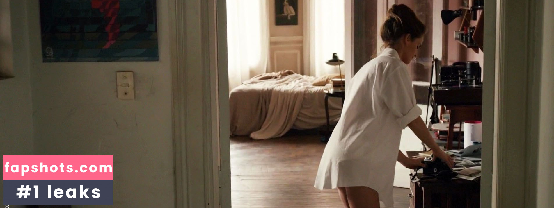 Emma Watson Nude Leaks OnlyFans Photos #1893 - LeakJerk