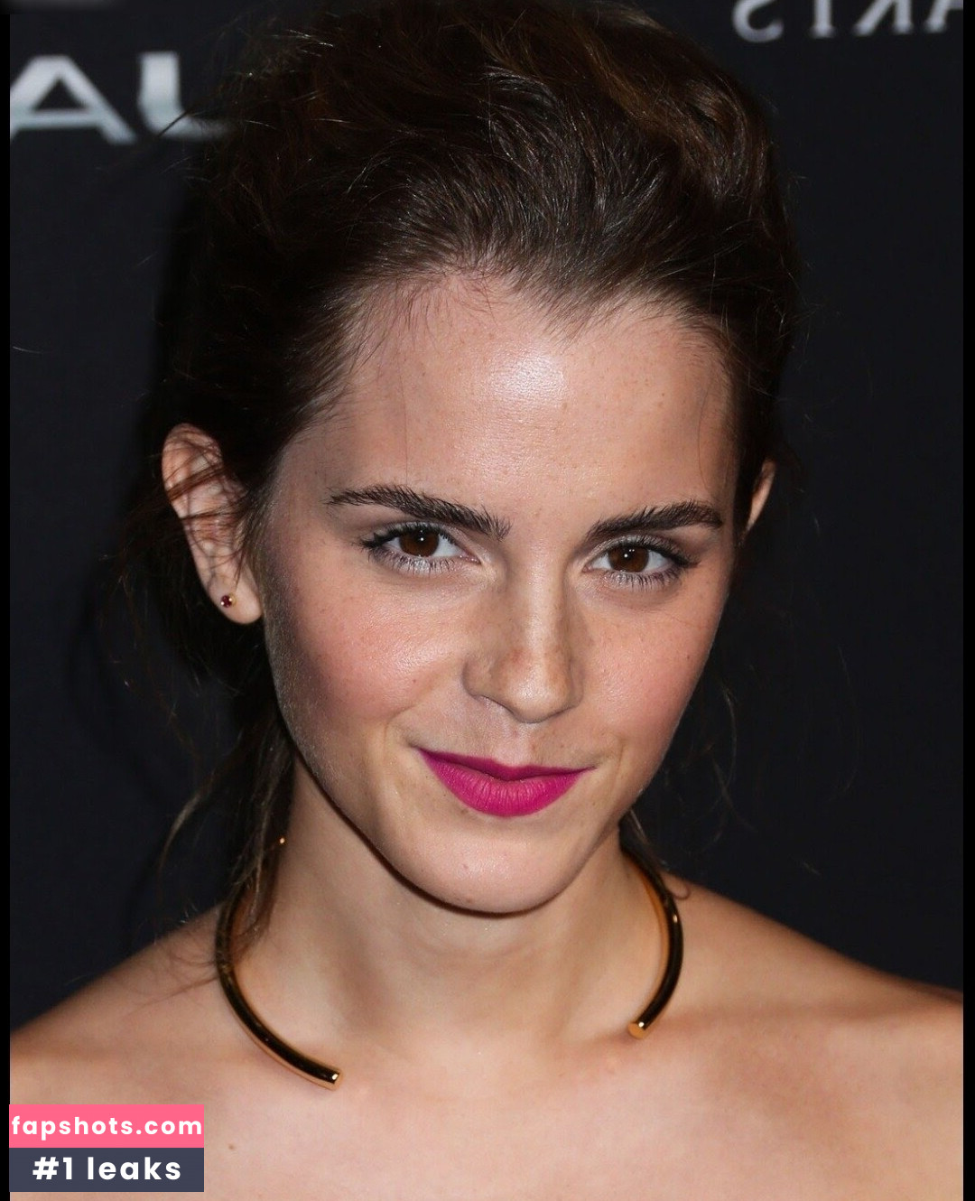 Emma Watson Nude Leaks OnlyFans Photos #191 - LeakJerk