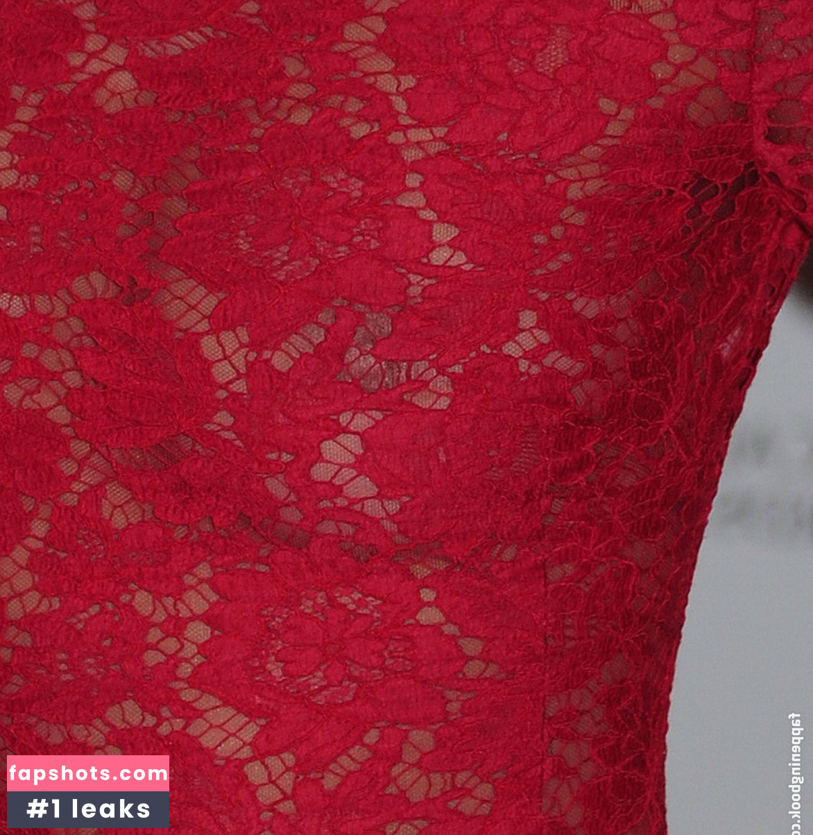 Emma Watson Nude Leaks OnlyFans Photos #1911 - LeakJerk