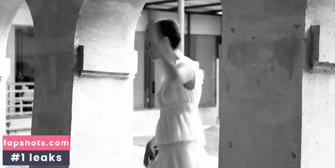 Emma Watson Nude Leaks OnlyFans Photos #1912 - LeakJerk