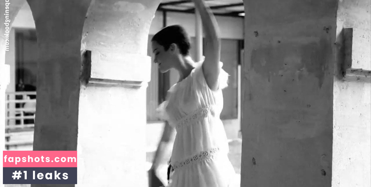 Emma Watson Nude Leaks OnlyFans Photos #1913 - LeakJerk