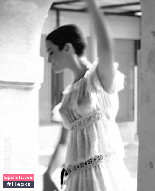 Emma Watson Nude Leaks OnlyFans Photos #1924 - LeakJerk