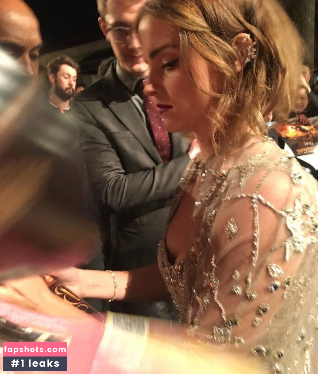 Emma Watson Nude Leaks OnlyFans Photos #1942 - LeakJerk