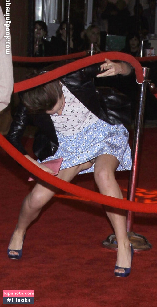 Emma Watson Nude Leaks OnlyFans Photos #196 - LeakJerk