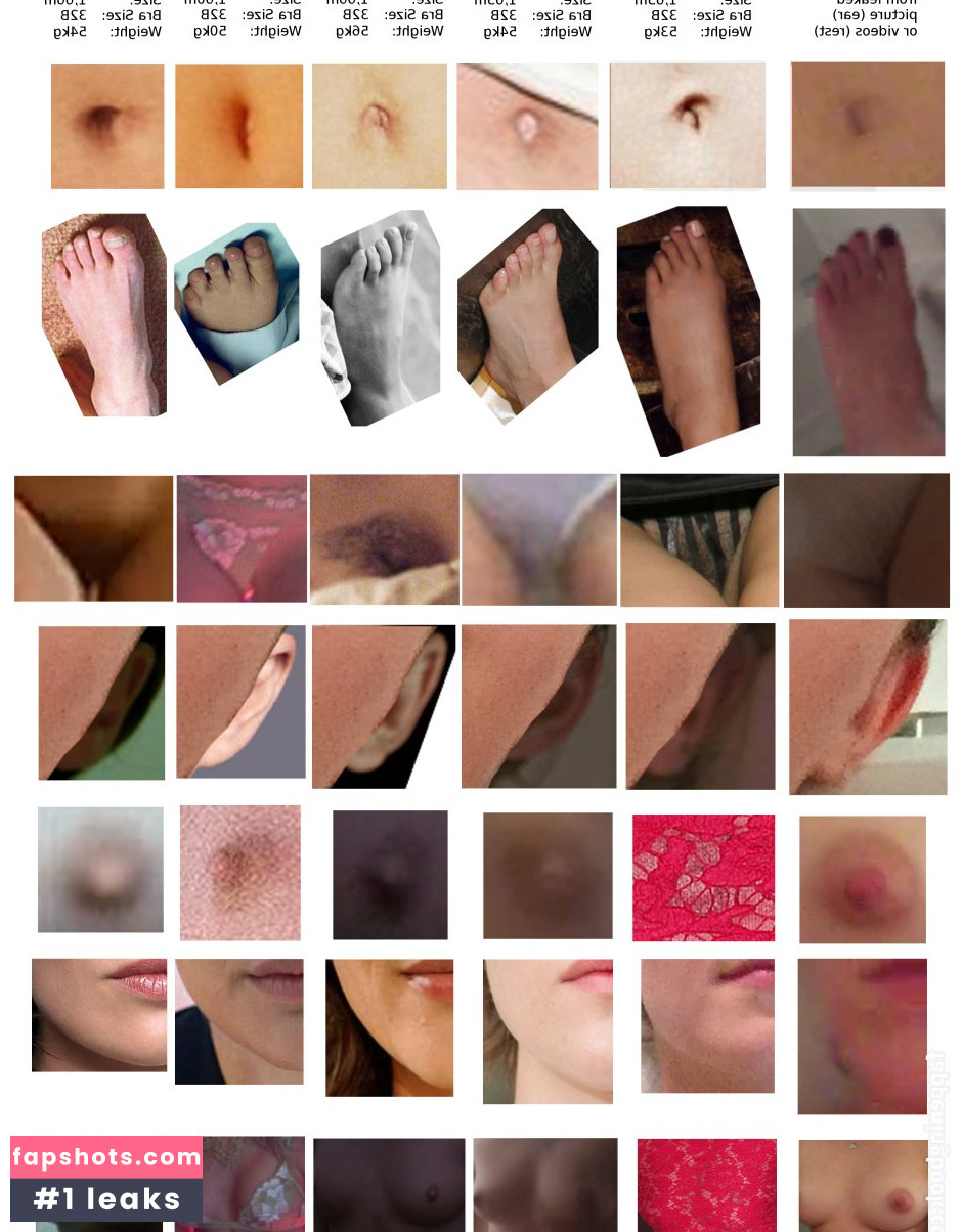 Emma Watson Nude Leaks OnlyFans Photos #1955 - LeakJerk