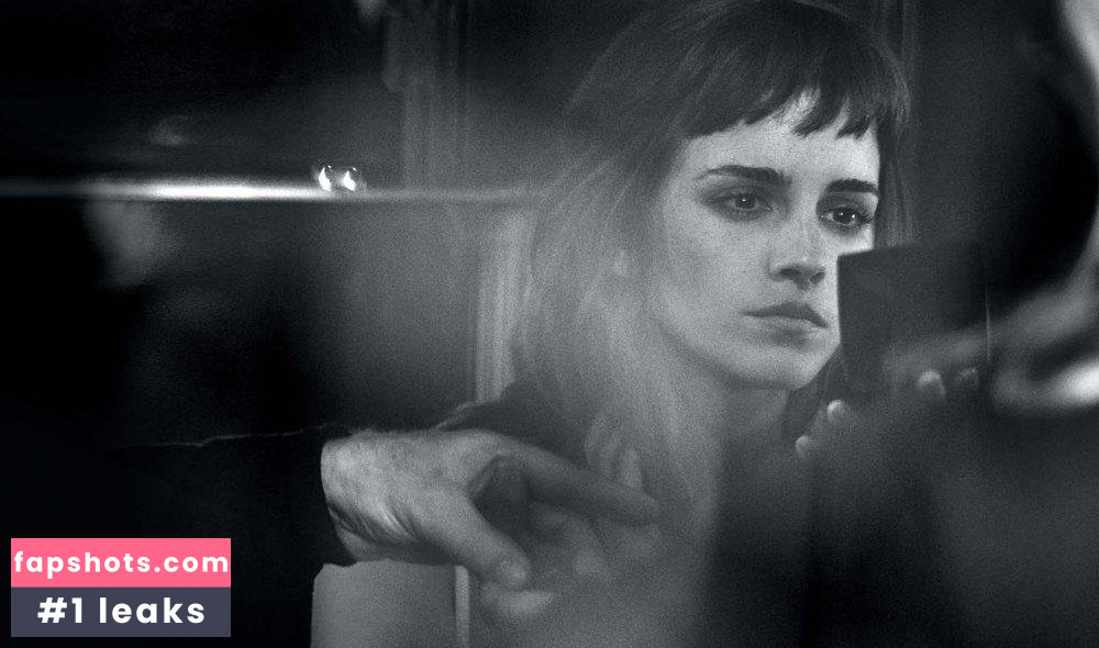 Emma Watson Nude Leaks OnlyFans Photos #1963 - LeakJerk