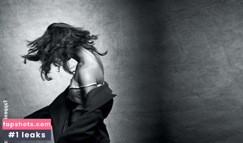 Emma Watson Nude Leaks OnlyFans Photos #1973 - LeakJerk