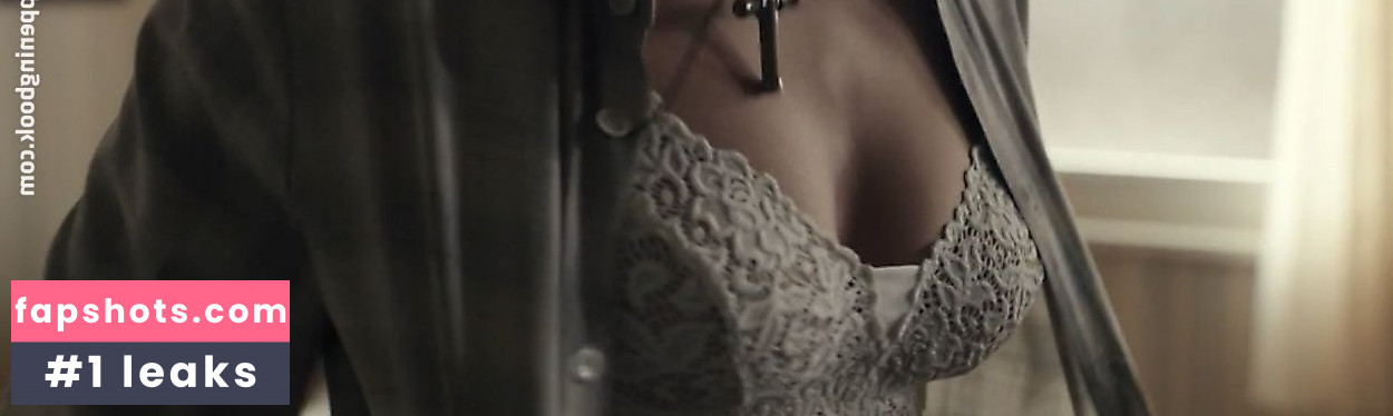 Emma Watson Nude Leaks OnlyFans Photos #1978 - LeakJerk