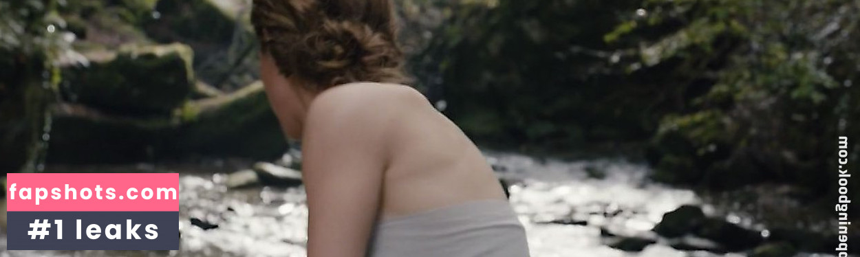 Emma Watson Nude Leaks OnlyFans Photos #1979 - LeakJerk