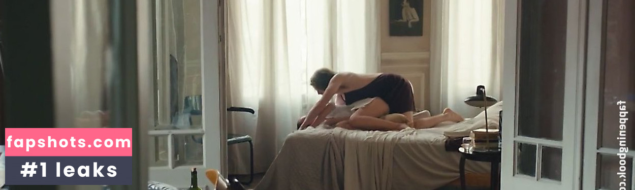 Emma Watson Nude Leaks OnlyFans Photos #1980 - LeakJerk