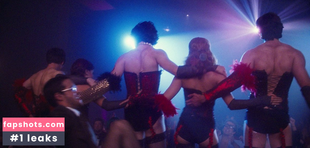 Emma Watson Nude Leaks OnlyFans Photos #1985 - LeakJerk