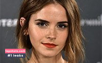 Emma Watson Nude Leaks OnlyFans Photos #1987 - LeakJerk