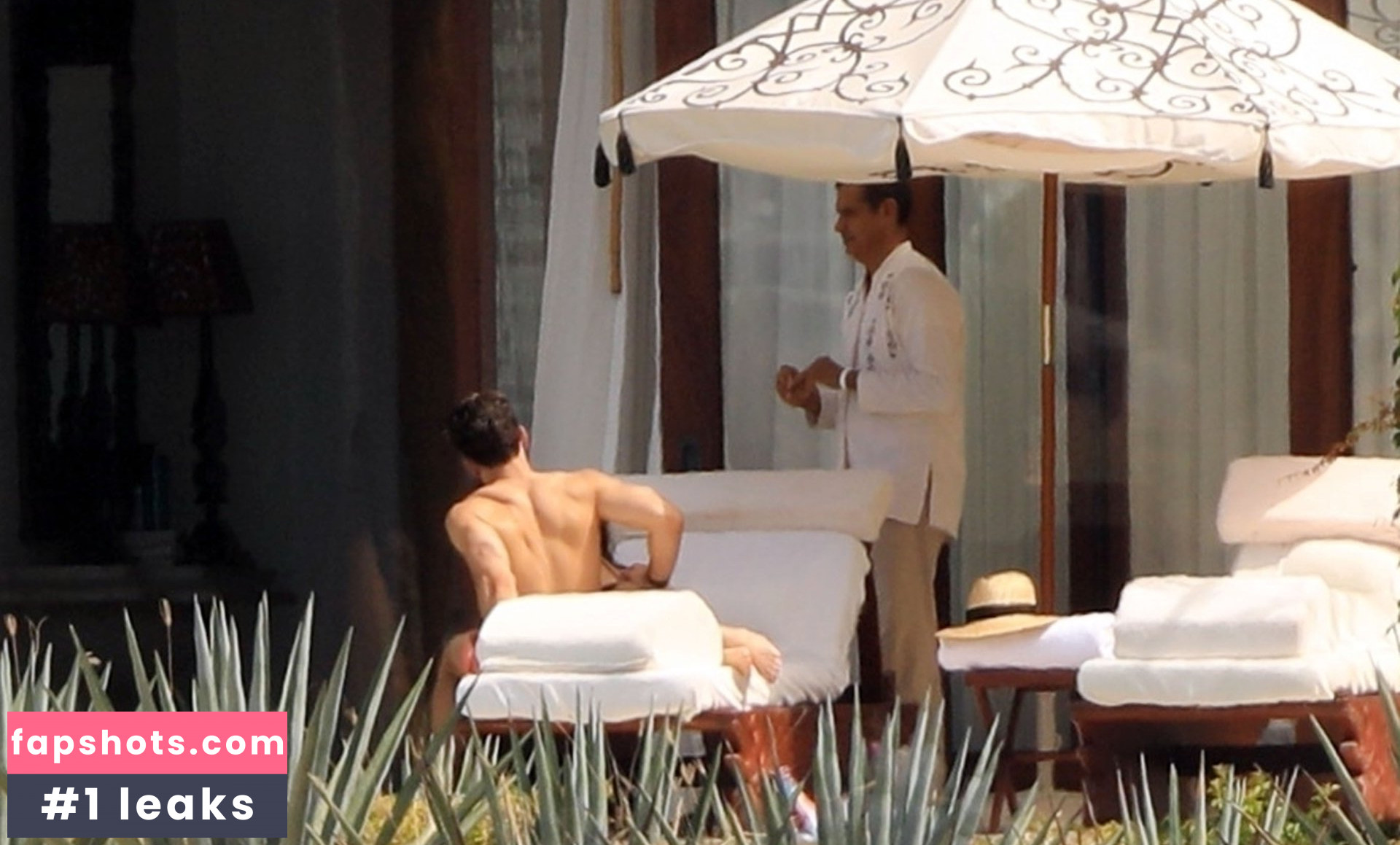 Emma Watson Nude Leaks OnlyFans Photos #1988 - LeakJerk