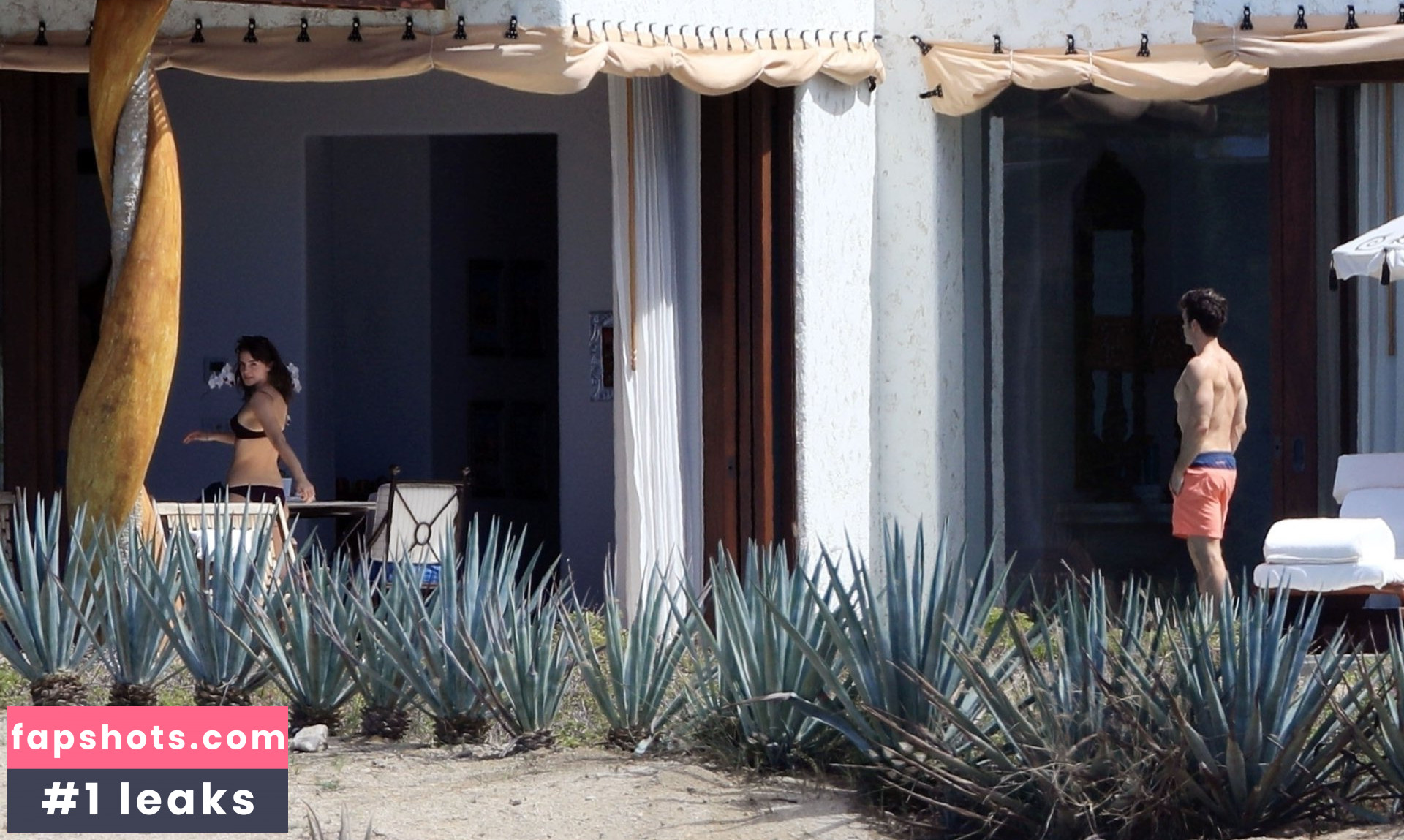 Emma Watson Nude Leaks OnlyFans Photos #1989 - LeakJerk