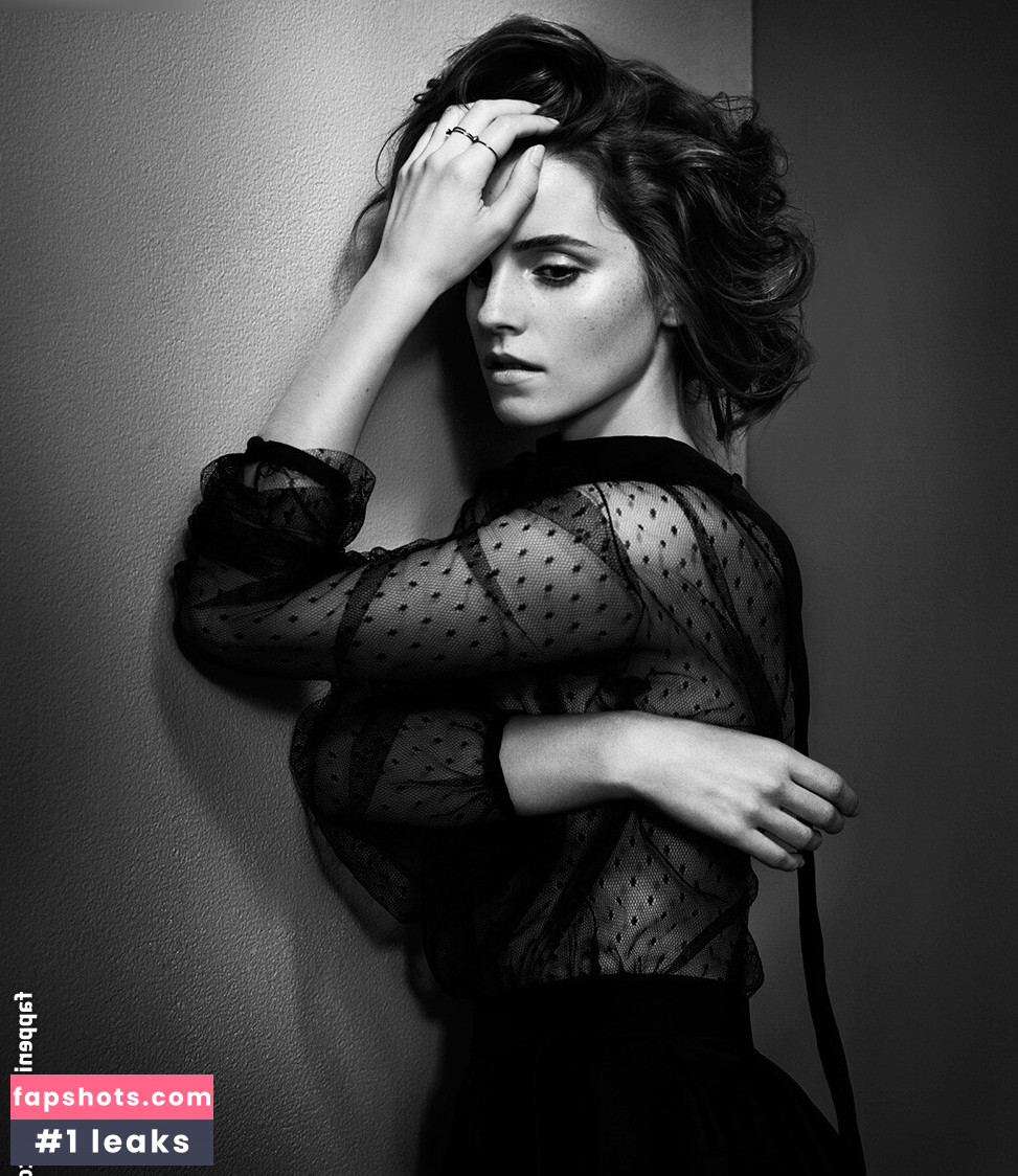 Emma Watson Nude Leaks OnlyFans Photos #200 - LeakJerk