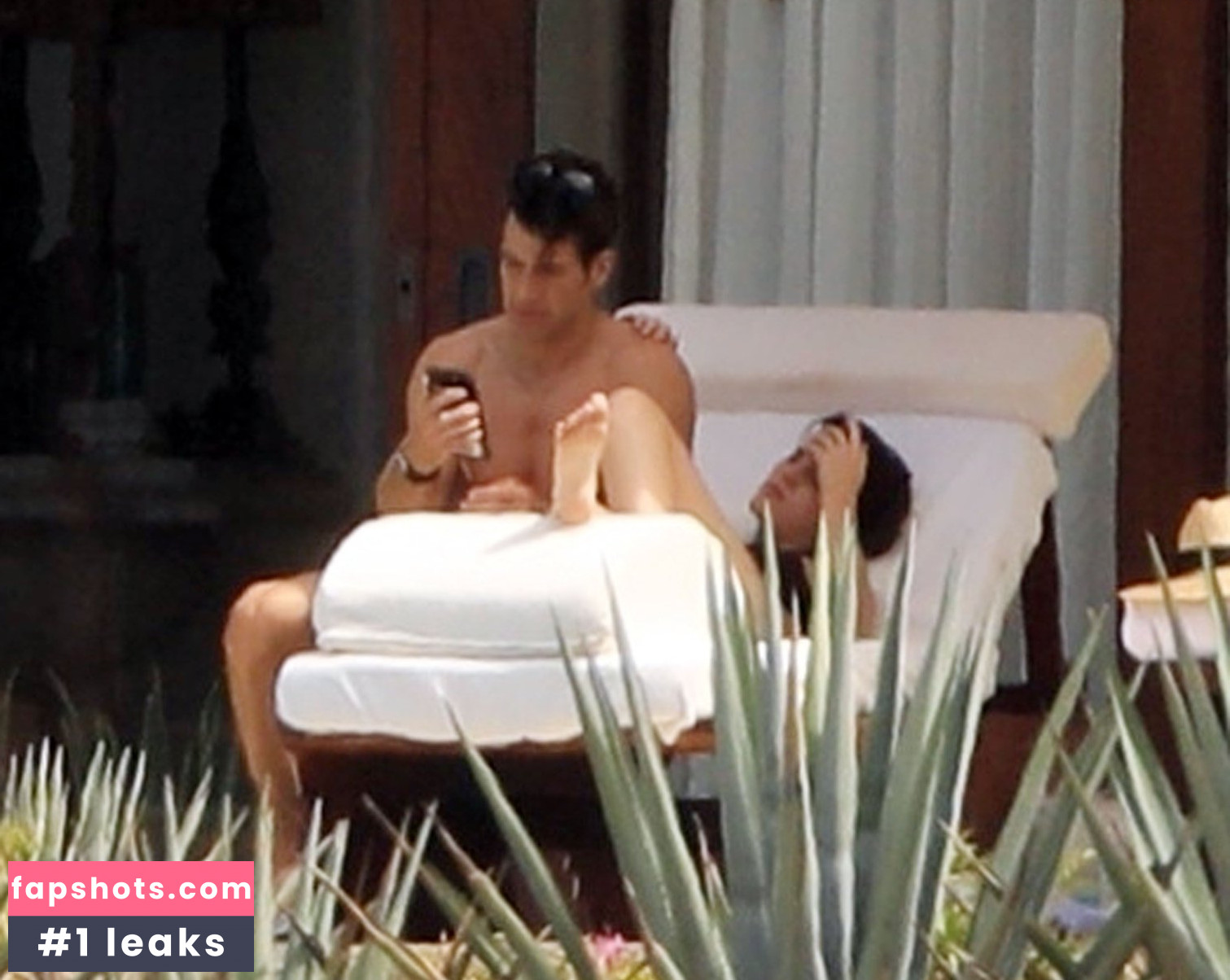 Emma Watson Nude Leaks OnlyFans Photos #1992 - LeakJerk