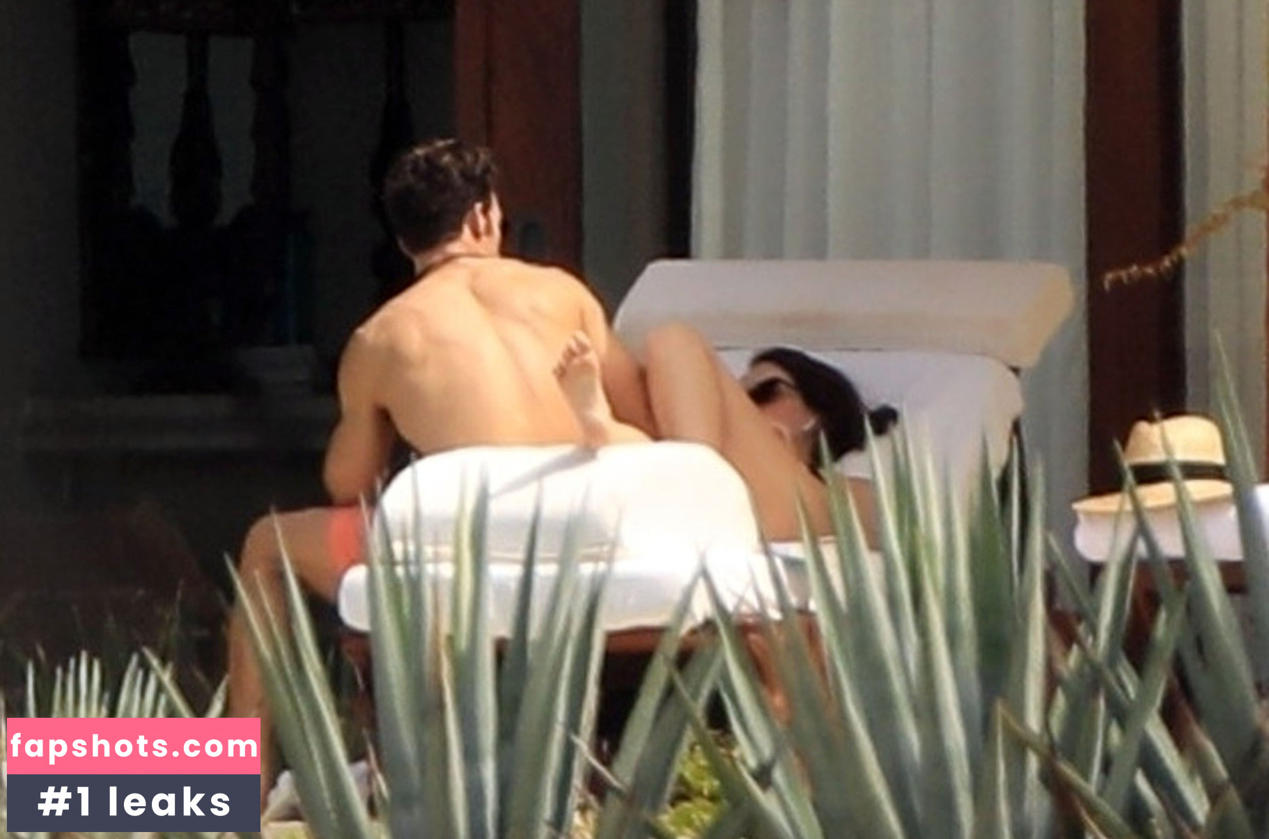 Emma Watson Nude Leaks OnlyFans Photos #1994 - LeakJerk