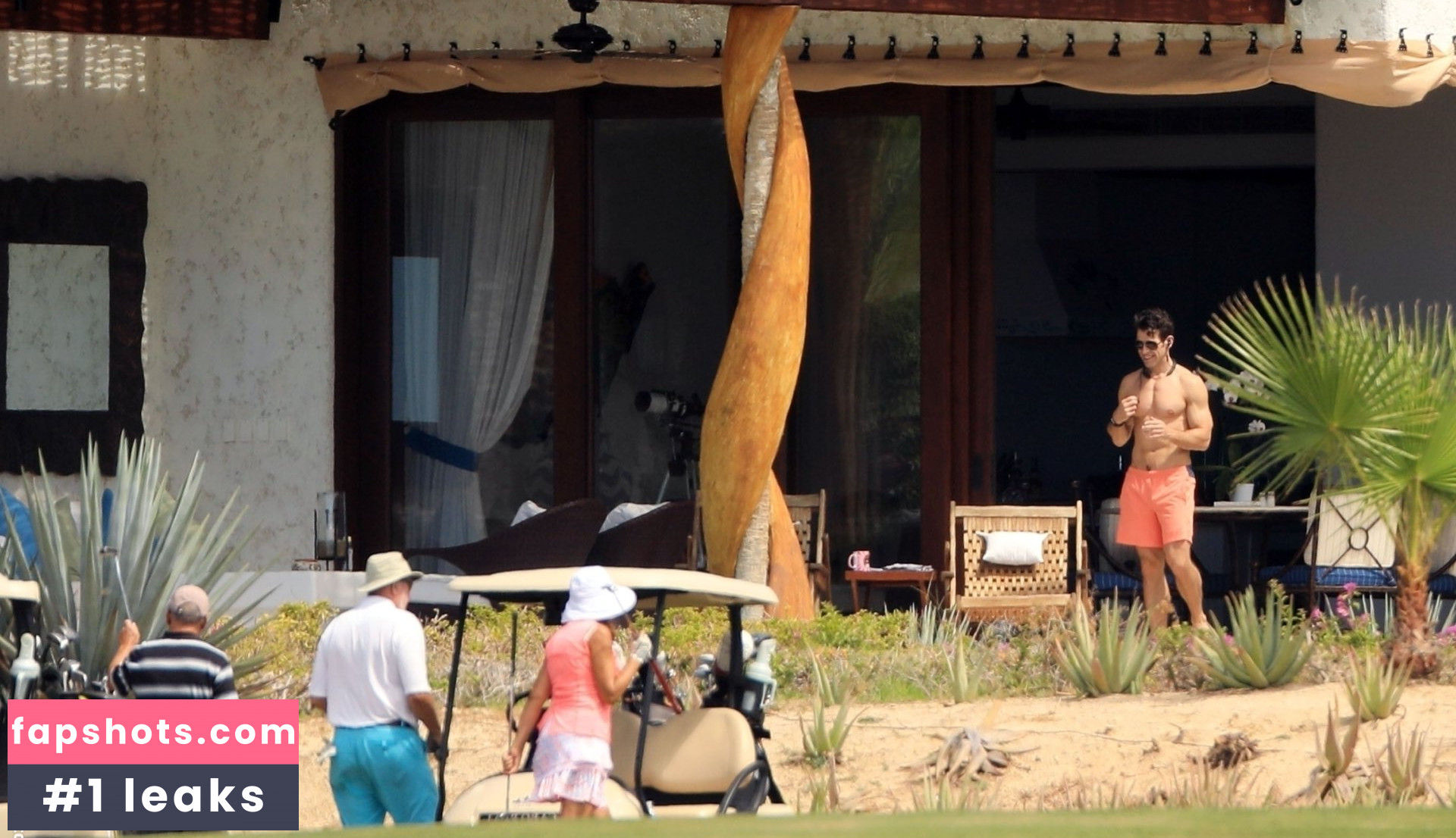 Emma Watson Nude Leaks OnlyFans Photos #1995 - LeakJerk