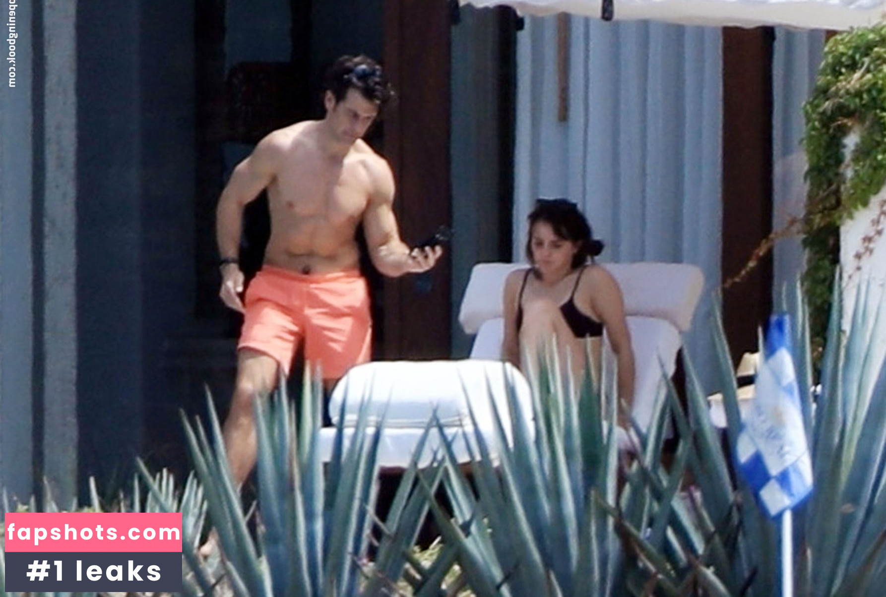 Emma Watson Nude Leaks OnlyFans Photos #1999 - LeakJerk