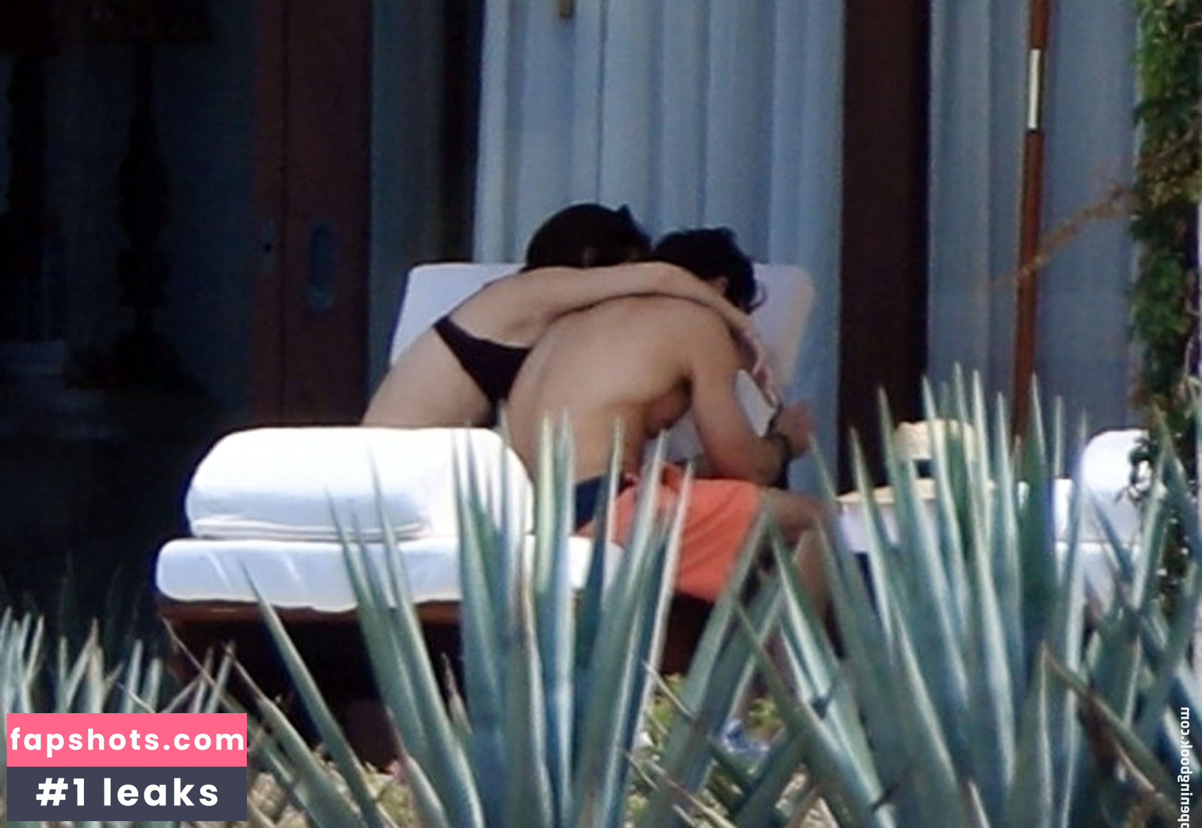 Emma Watson Nude Leaks OnlyFans Photos #2008 - LeakJerk