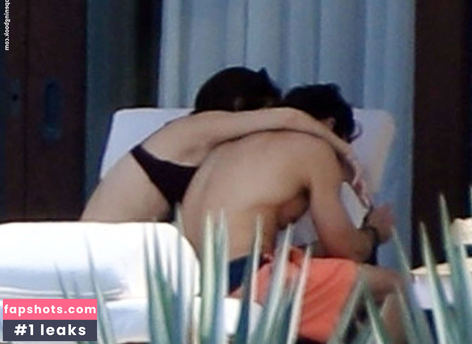 Emma Watson Nude Leaks OnlyFans Photos #2009 - LeakJerk