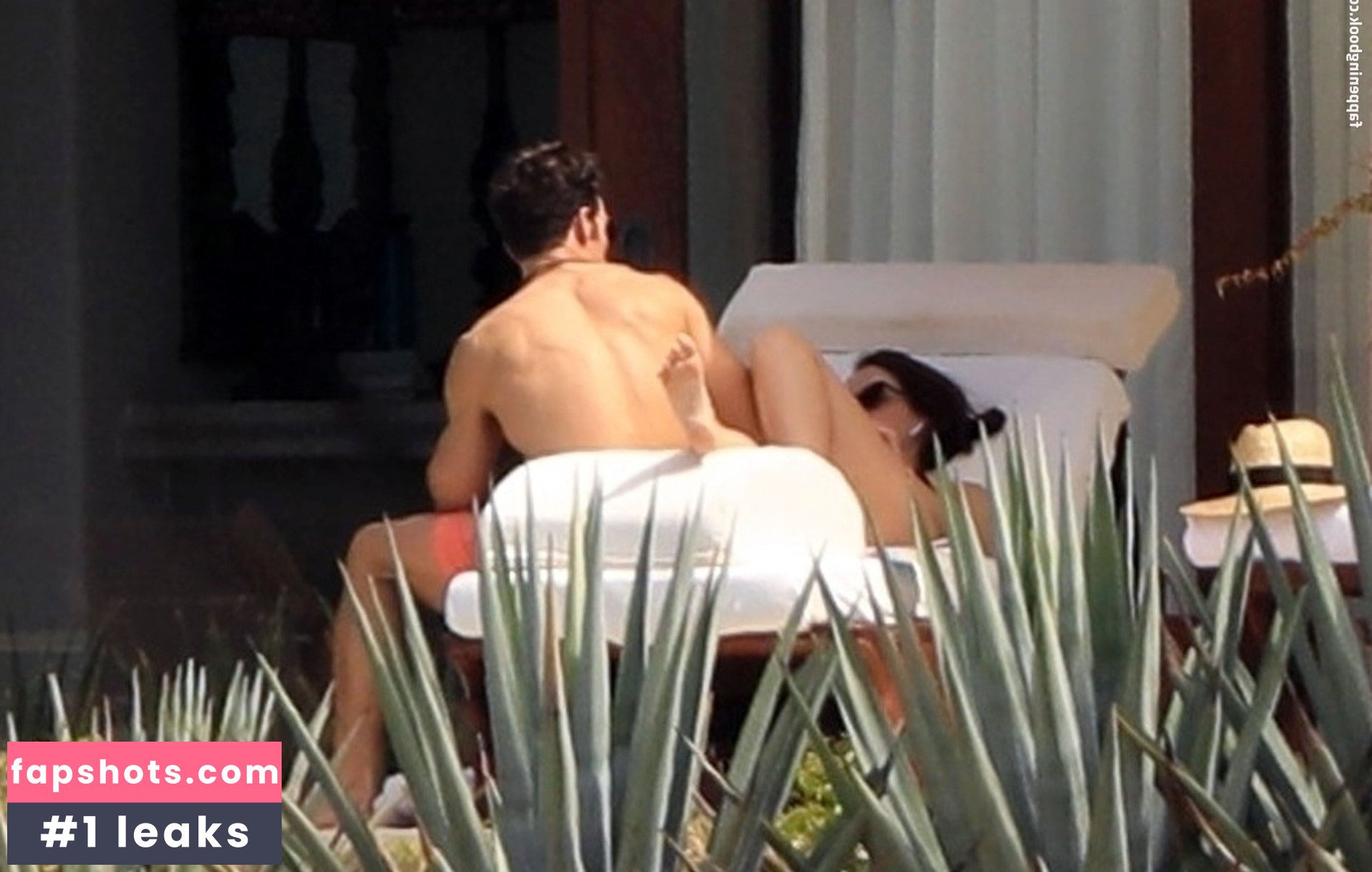 Emma Watson Nude Leaks OnlyFans Photos #2010 - LeakJerk