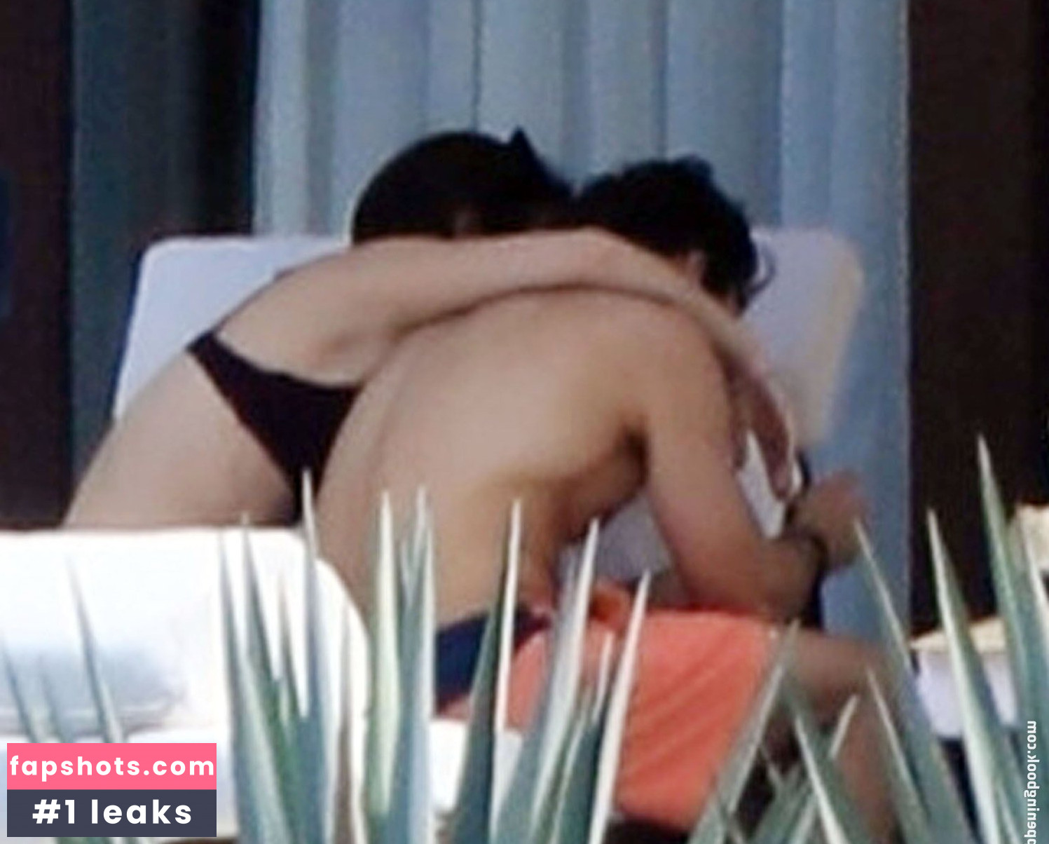 Emma Watson Nude Leaks OnlyFans Photos #2013 - LeakJerk