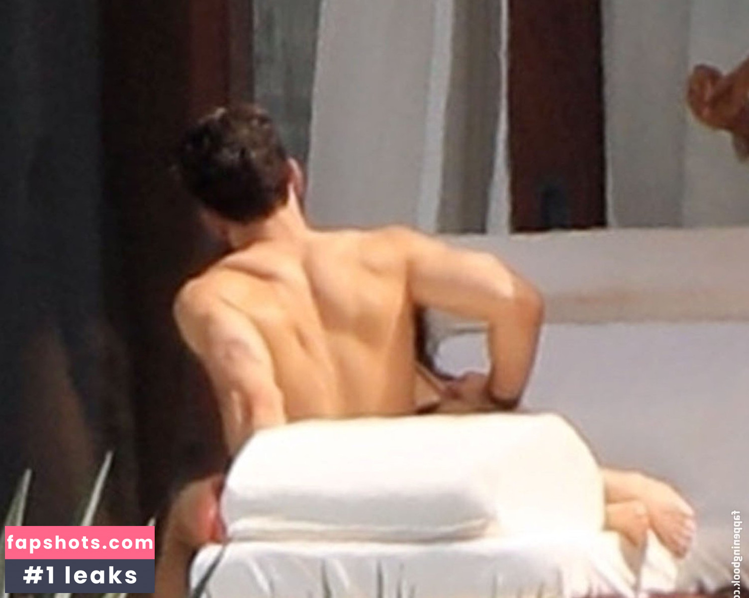 Emma Watson Nude Leaks OnlyFans Photos #2014 - LeakJerk