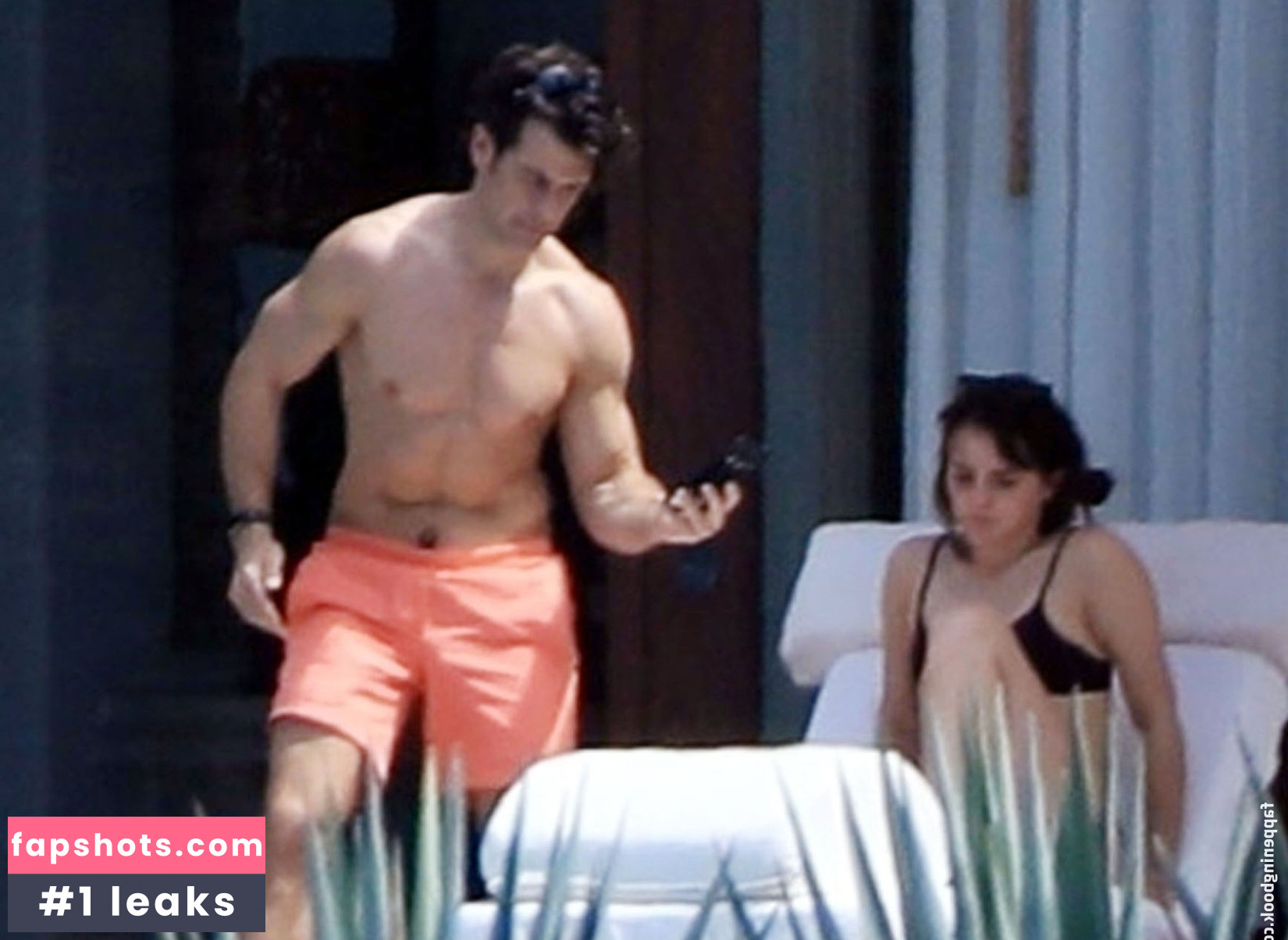 Emma Watson Nude Leaks OnlyFans Photos #2015 - LeakJerk