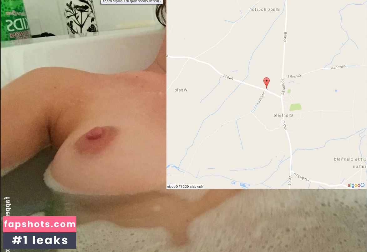 Emma Watson Nude Leaks OnlyFans Photos #2019 - LeakJerk