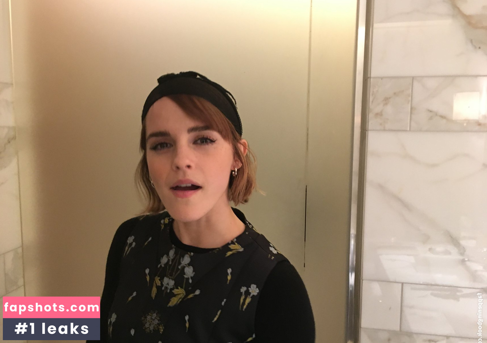 Emma Watson Nude Leaks OnlyFans Photos #2025 - LeakJerk