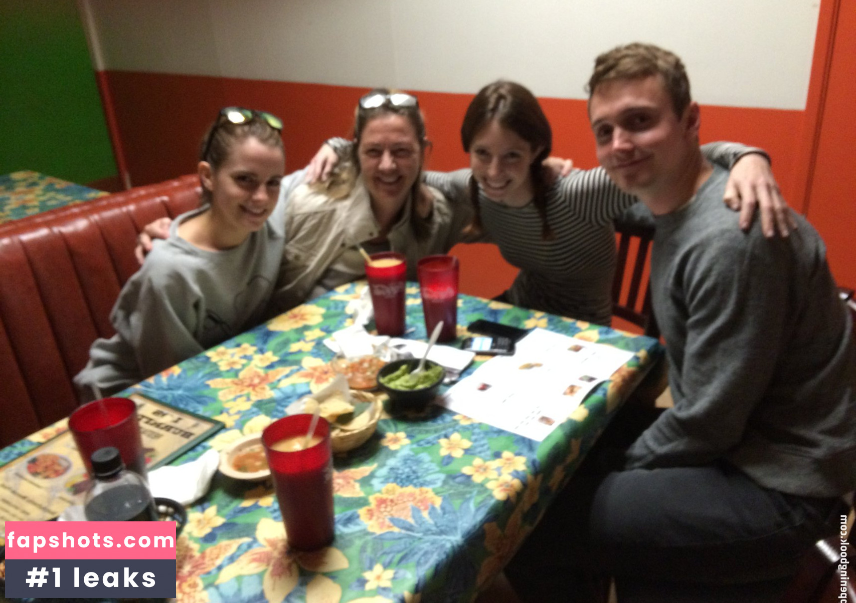 Emma Watson Nude Leaks OnlyFans Photos #2045 - LeakJerk