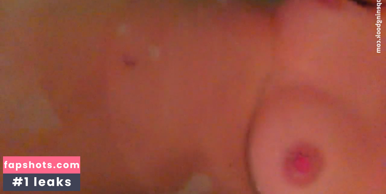 Emma Watson Nude Leaks OnlyFans Photos #2130 - LeakJerk