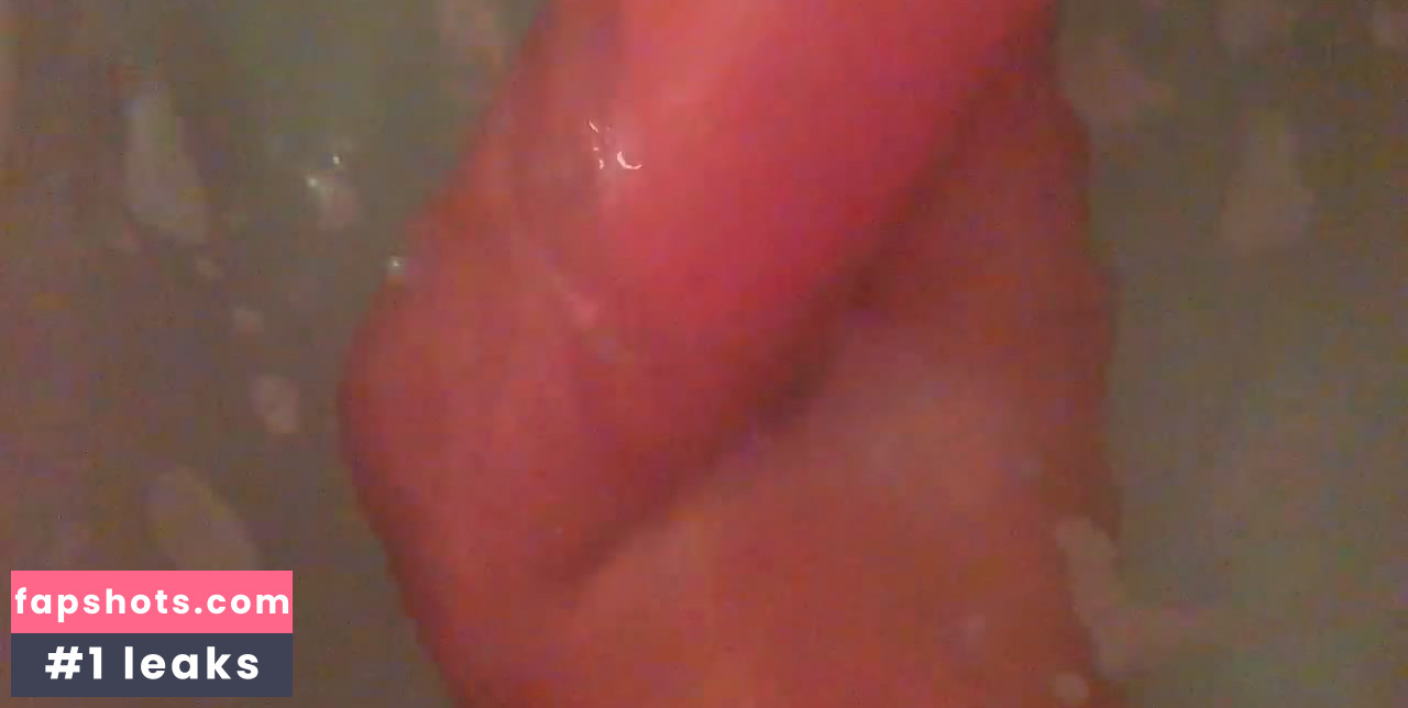 Emma Watson Filtración Desnuda OnlyFans Foto #2131 - Fapshots